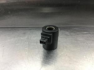 Liebherr Magnet Coil